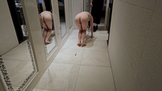 CF1248156 お部屋に入らせていただきました..mp4