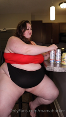 357126049_lots-of-carbonated-drinks-make-my-belly-expand-and-i-cant-h_0.m4v