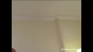 JenniferAshtonGangbangNo1-HD720.mp4