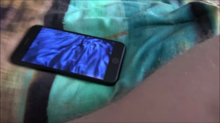 2021-01-11 - Bailey Base - Come Again - [FamilyTherapy].mp4