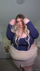 1968086171_tip-this-post-or-in-the-dm-for-the-6-08-minute-ssbbw-belly_1.mp4
