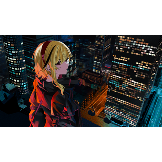 oPS8n06x70Clo6Y.png