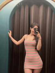 5232658e00b9acfff.gif