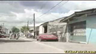 diana_1080p.mp4