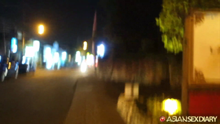 asd-2017-02-24-bali-indonesia-Ria – February 24, 2017.mp4