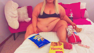 2460770_naughty-piggy-got-into-all-the-snacks-watch-me-pig-out-right_0.mp4