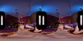 VRCosplayX_Naruto_Ino_Yamanaka_A_XXX_Parody_5k_180_180x180_3dh_LR.PART2.mp4