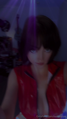 0hzac3654v5n1e6yw2rpc_source.mp4