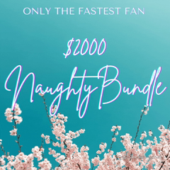 1006310411_be-my-winner-love-first-fan-to-tip-15-will-get-200_0.mp4