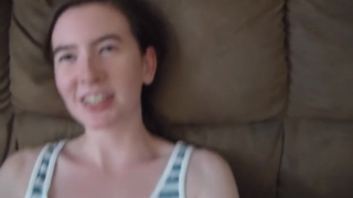 005 Hot Couch Fuck_NoPantsDance_720p_stripped.mp4