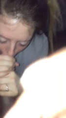 Video Jul 25, 12 38 06 PM.mov