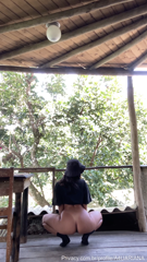 2025-09-22-A4UARIANA-a73de1417e05.mp4