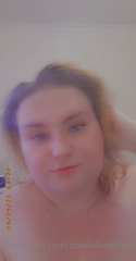 140518694_hai_0.m4v
