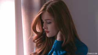 Jia Lissa - [StraplessDildo.com] - [2019] - Jia Meets Mia - 2160p [Prone].mp4