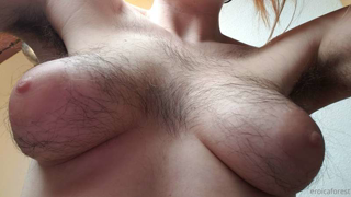 8d6f6df5758d8368663be7fbcf32098a8a527d42dab047b4bb0ba8a1bc6dbbc7.jpg