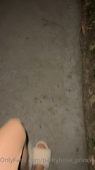 376539220_slippassss_0.m4v
