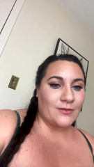 352965866_stream-started-at-07-01-2022-01-36-am_0.mp4