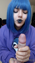 31528238_comfy-succ_0.m4v