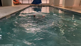 639150064_i-m-never-able-to-pass-up-an-empty-pool-i-love-being-able-t_0.m4v
