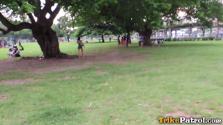 alma_1080p.mp4