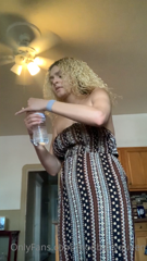 532118854_vore-i-ate-your-son-what-should-my-next-scenario-be_0.m4v