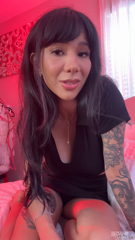 sloane_sabbath_pity_fuck.mov