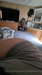 339627293_good-morning-first-morning-gas-is-my-favorite-what-s-you_0.m4v