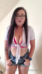 40469765_i-love-letting-my-gas-out_0.m4v
