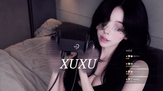 xuxu 2026-08-26 [🔞🎧]리킹하면 신음을 못참는 사람.mp4