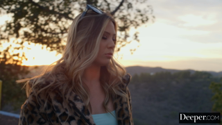 Deeper 2022.10.13 Avery Cristy - Video Secrets Part 3 [1080p].mp4