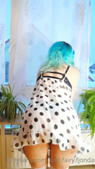 nylon socks removal teasing feet in the pose ass shakingals pics and videos on my supreme o 9.mp4