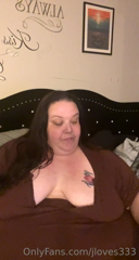 436633439_a-fan-donated-to-feed-me-always-taking-donations-to-be-fed_1.m4v