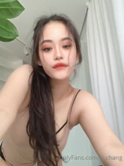 0gXRCMDy_720p.mp4