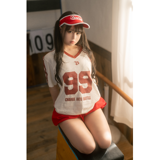 Cosplayer-Iron-hand-calls-the-beast-full-sportswear-MissKON.com-002.jpg