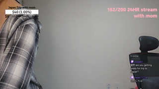 [Dance Cut] velvet_7 - 2025-10-13 23h18m11s.mp4