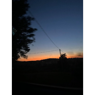 2023-09-17_7279873113918049568_3.jpg