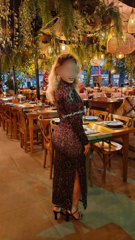 (2025-12-01) arrasta para o lado e confere Para mim o grande segredo dessa fantasia e ser a princesinha_5.jpg
