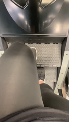 972572298_450-lbs-hip-thrust-been-focusing-on-getting-stronger-to-cr_1.mp4