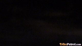 anne_ivy_1080p.mp4