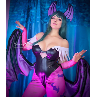 Morrigan (2).png