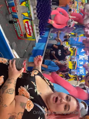 184189825_last-night-i-ate-a-bunch-of-delicious-foods-at-the-fair-but_0.m4v