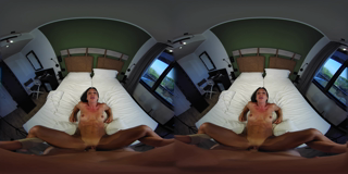 SLR_Virtual_Papi_Jizz_On_A_Fitness_Milf_3840p_48143_LR.PART2.mp4