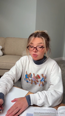 1835203910_when-your-parents-hired-me-to-tutor-you-this-summer-i-promi_0.mp4