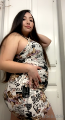 257038552_sup-baby-take-me-out-to-dinner-was-really-feeling-this-dre_4.m4v
