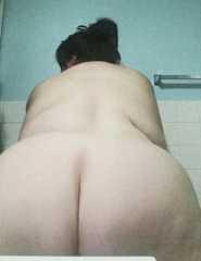 13634079_i-want-my-ass-in-your-face-sooo-bad_0.mp4