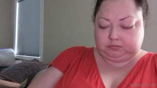 414793299_lunchtime-after-my-massage-i-am-feeling-insatiable-all-of_9.m4v