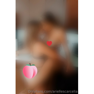 1365x2048_0a45d0fa90afde07ce0da7197cb551be.jpg