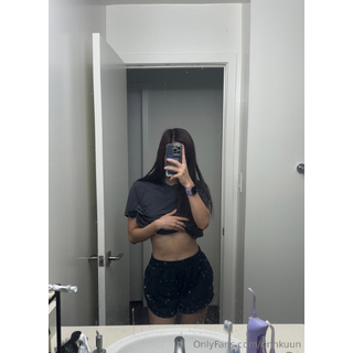1040x1435_2759525d38b5695b3952ea9c1bb76c35.jpeg