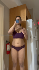 hisfavouritelady_I’ll_show_you_the_finished_spread_later_4407238420.mp4
