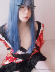 [2024-11-01] Kimono_01.mp4